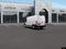2026 RAM Ram ProMaster RAM PROMASTER 3500 SLT CARGO VAN HIGH ROOF 159' WB