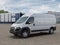 2026 RAM Ram ProMaster RAM PROMASTER 3500 SLT CARGO VAN HIGH ROOF 159' WB