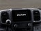 2026 RAM Ram ProMaster RAM PROMASTER 3500 SLT CARGO VAN HIGH ROOF 159' WB