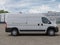 2026 RAM Ram ProMaster RAM PROMASTER 3500 SLT CARGO VAN HIGH ROOF 159' WB