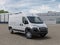 2026 RAM Ram ProMaster RAM PROMASTER 3500 SLT CARGO VAN HIGH ROOF 159' WB