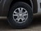 2026 RAM Ram ProMaster RAM PROMASTER 3500 SLT CARGO VAN HIGH ROOF 159' WB