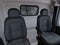2026 RAM Ram ProMaster RAM PROMASTER 3500 SLT CARGO VAN HIGH ROOF 159' WB