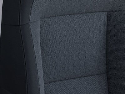 2026 RAM Ram ProMaster RAM PROMASTER 3500 TRADESMAN CARGO VAN LOW ROOF 136' WB