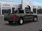2026 RAM Ram 1500 RAM 1500 TRADESMAN CREW CAB 4X4 5'7' BOX