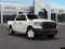 2026 RAM Ram 1500 RAM 1500 TRADESMAN CREW CAB 4X4 5'7' BOX