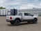 2026 RAM Ram 2500 RAM 2500 POWER WAGON CREW CAB 4X4 6'4' BOX