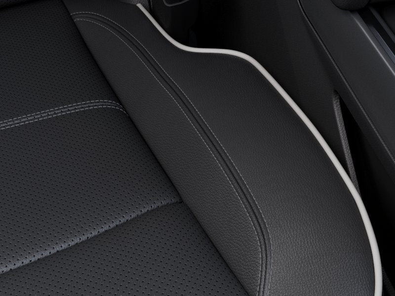 2026 RAM Ram 2500 RAM 2500 POWER WAGON CREW CAB 4X4 6'4' BOX