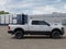 2026 RAM Ram 2500 RAM 2500 REBEL CREW CAB 4X4 6'4' BOX