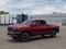 2026 RAM Ram 2500 RAM 2500 REBEL CREW CAB 4X4 6'4' BOX