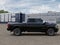 2026 RAM Ram 2500 RAM 2500 LIMITED LONGHORN CREW CAB 4X4 6'4' BOX