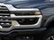 2026 RAM Ram 2500 RAM 2500 LIMITED LONGHORN CREW CAB 4X4 6'4' BOX
