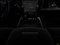 2026 RAM Ram 2500 RAM 2500 LIMITED CREW CAB 4X4 6'4' BOX