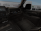 2026 RAM Ram 2500 RAM 2500 LIMITED CREW CAB 4X4 6'4' BOX
