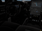 2026 RAM Ram 2500 RAM 2500 LIMITED CREW CAB 4X4 6'4' BOX