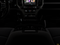 2026 RAM Ram 2500 RAM 2500 TRADESMAN REGULAR CAB 4X4 8' BOX