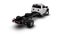 2027 RAM Ram 5500 Chassis Cab RAM 5500 TRADESMAN CHASSIS REGULAR CAB 4X2 108' CA
