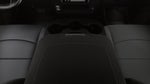 2027 RAM Ram 5500 Chassis Cab RAM 5500 TRADESMAN CHASSIS REGULAR CAB 4X2 108' CA