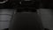 2027 RAM Ram 5500 Chassis Cab RAM 5500 TRADESMAN CHASSIS REGULAR CAB 4X2 108' CA