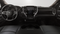 2027 RAM Ram 5500 Chassis Cab RAM 5500 TRADESMAN CHASSIS REGULAR CAB 4X2 108' CA