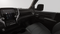 2027 RAM Ram 5500 Chassis Cab RAM 5500 TRADESMAN CHASSIS REGULAR CAB 4X2 108' CA