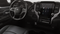 2027 RAM Ram 5500 Chassis Cab RAM 5500 TRADESMAN CHASSIS REGULAR CAB 4X2 108' CA