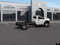 2026 RAM Ram 5500 Chassis Cab RAM 5500 TRADESMAN CHASSIS REGULAR CAB 4X4 84' CA