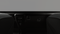2027 RAM Ram 5500 Chassis Cab RAM 5500 TRADESMAN CHASSIS REGULAR CAB 4X4 108' CA