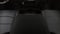 2027 RAM Ram 5500 Chassis Cab RAM 5500 TRADESMAN CHASSIS REGULAR CAB 4X4 108' CA