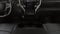 2027 RAM Ram 5500 Chassis Cab RAM 5500 TRADESMAN CHASSIS REGULAR CAB 4X4 108' CA