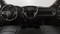 2027 RAM Ram 5500 Chassis Cab RAM 5500 TRADESMAN CHASSIS REGULAR CAB 4X4 108' CA