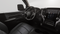 2027 RAM Ram 5500 Chassis Cab RAM 5500 TRADESMAN CHASSIS REGULAR CAB 4X4 108' CA