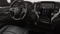 2027 RAM Ram 5500 Chassis Cab RAM 5500 TRADESMAN CHASSIS REGULAR CAB 4X4 108' CA