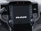 2027 RAM Ram 5500 Chassis Cab RAM 5500 TRADESMAN CHASSIS REGULAR CAB 4X4 108' CA