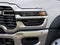 2027 RAM Ram 5500 Chassis Cab RAM 5500 TRADESMAN CHASSIS REGULAR CAB 4X4 108' CA