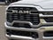 2027 RAM Ram 5500 Chassis Cab RAM 5500 TRADESMAN CHASSIS REGULAR CAB 4X4 108' CA