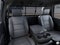 2027 RAM Ram 5500 Chassis Cab RAM 5500 TRADESMAN CHASSIS REGULAR CAB 4X4 108' CA