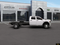 2026 RAM Ram 5500 Chassis Cab RAM 5500 TRADESMAN CHASSIS CREW CAB 4X4 84' CA