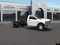 2026 RAM Ram 3500 Chassis Cab RAM 3500 TRADESMAN CHASSIS REGULAR CAB 4X4 84' CA
