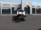 2026 RAM Ram 3500 Chassis Cab RAM 3500 TRADESMAN CHASSIS REGULAR CAB 4X4 84' CA