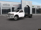 2026 RAM Ram 3500 Chassis Cab RAM 3500 TRADESMAN CHASSIS REGULAR CAB 4X4 84' CA