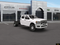 2026 RAM Ram 3500 Chassis Cab RAM 3500 TRADESMAN CREW CAB CHASSIS 4X4 60' CA