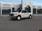 2026 RAM Ram 1500 RAM 1500 TRADESMAN QUAD CAB 4X4 6'4' BOX