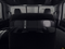 2027 RAM 1500 Tradesman