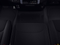 2027 RAM 1500 Tradesman
