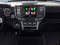 2027 RAM 1500 Tradesman