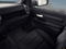 2027 RAM 1500 Tradesman