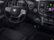 2027 RAM 1500 Tradesman