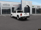 2027 RAM 1500 Tradesman