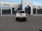 2027 RAM 1500 Tradesman